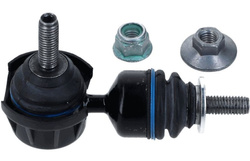 łącznik stabilizatora Focus Mk2 C-Max tył Lemforder 32010 01