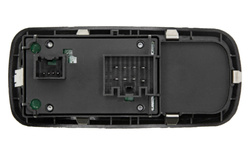 przełącznik sterowania szyb Ford Fiesta #1547736 NTY