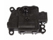 silnik sterowania temperaturą nawiewu Ford 2168016 GS7H-19E616-AA