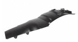 osłona nadkola lewa Transit 2014- 2019- OE: 1864449, BK31-16F573-BE