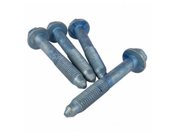 śruba wspornika silnika M12 x 73 mm Ford ® 1588852