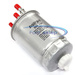 filtr paliwa HP - DIESEL Ford TDDI / TDCI #2042987