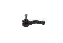 końcówka drążka LEWA Ford Kuga Mk3 #2500067