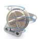 poduszka silnika Ford Mondeo Mk4 S-Max/Galaxy OE 1723144 