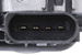 silnik wycieraczek przednich Ford Focus Mk2 Focus Cabriolet OE: 1704578