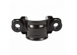 obejma tulei stabilizatora Ford Mondeo Mk5 przód OE 5339300