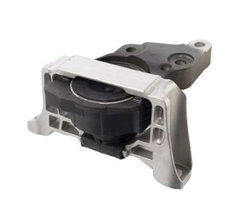 poduszka silnika Ford C-Max, Focus Mk3 Kuga II 2.0 TDCI Febi #1871258