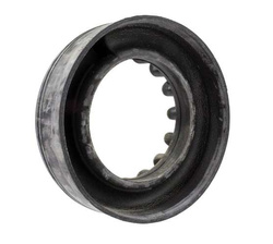nakładka gumowa sprężyny Ford Focus mk2, mk3 C-Max, Kuga 1 tył 1548428