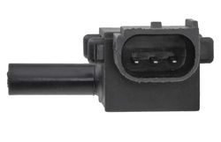 czujnik ciśnienia różnicowego DPF Ford 1.5/1.6 TDCI #5174351 NTY