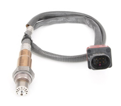 sonda ukł. wyd. Ford C-Max Focus MK3 Mustang Delphi #5299919 #1886204