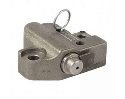 napinacz hydrauliczny łańcucha rozrządu Ford EcoBoost OE: 2071454