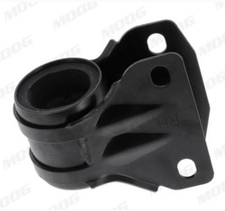tuleja wahacza tylna Prawa Ford Edge S-Max Galaxy 2015- #258600
