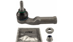 końcówka drążka kierowniczego Ford Kuga MK1 Prawa TRW #1541485