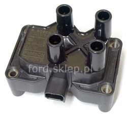 cewka zapłonowa Ford wiele modeli ZETEC-S/DURATEC ® 1459278 