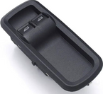 przełącznik sterowania szyb Ford Fiesta 1547736 8A6T14A132AC