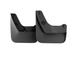 chlapacze przednie zestaw 2 szt. Ford Explorer BEV OE: 2755678 ®