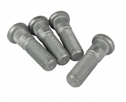 szpilka piast koła M12x1.5 Ford wiele modeli osobowych ® 1473166
