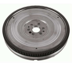 koło dwumasowe Ford 1.5 / 1.6 EcoBoost- Sachs #2527432
