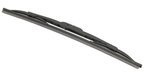 pióro wycieraczki Ford Galaxy Mk3 - tył oryginał ® 1478372