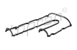 uszczelka pokrywy zaworów Ford 1.6 EcoBoost HP #1704081