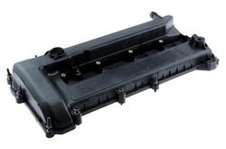 pokrywa zaworów Ford 1.8 2.0 Duratec C-Max Focus Mondeo S-Max #5131753 