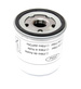 filtr oleju Ford 2.0 EcoBlue Mondeo Focus S-Max Kuga Edge OE 2279222 ®