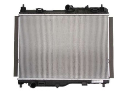 Chłodnica cieczy Ford 1.0 EcoBoost 1.1 TiVCT 1.5 TDCI OE: 2378985