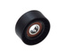 koło napinacza paska wieloklinowego Ford Edge C-Max Focus 3 BTA #1870358 
