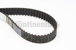 2.0 TDCI DW10C - zestaw rozrządu + pompa wody Conti #1855735