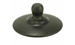 klip zaczep linki półki bagażnika Ford Mondeo MK5 Puma Mk2 1861311®
