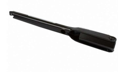 dźwignia lewarka / klucz do nakretek Ford Kuga Mk2 - 5234574