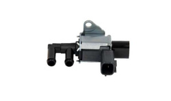 sterowanie odcięciem powietrza Ford Mustang 5.0 V8 ® 2126375 JL3Z9J559A