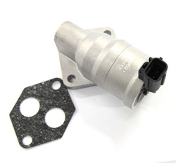  (silnik krokowy) Ford 1,6 1,8 2,0 16v 1358402 978F-9F715-AB