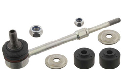 łącznik drążka stabilizatora Mondeo Mk4 S-Max Galaxy tył FEBI #1425853