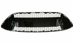 kratka zderzaka Ford Focus ST Mk3 2012-2015 OE: 1782048