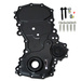 2.0 TDCI EcoBlue - pokrywa rozrządu Ford Kuga Focus Custom Mondeo 2715824 