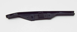 osłona krawędzi drzwi Ford Kuga MK 3 ✩ TYŁ - prawa ® 2453030