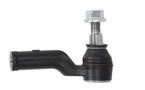 końcówka drążka kierowniczego Delphi #1433274 Ford Mondeo 4 S-Max PRAWA