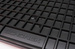  dywaniki podłogi gumowe Ford Focus MK4 - komplet