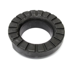 podkładka izolująca sprężyny górna Ford Mondeo Mk5 ✩ Mustang 5193066 ®