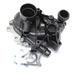 pompa wody Ford 1.5 TDCi-Neo - oryginał ® 2189253 | JX6Q-8591-AA
