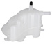 zbiornik wyrównawczy Ford Mondeo MK5 OE 1863539 DG938A080BA