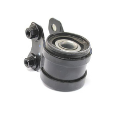 tylna tuleja wahacza przedniego Ford Kuga Mk1 - 1883049