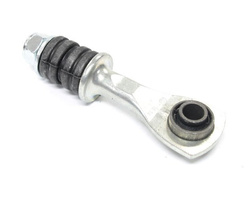 łącznik stabilizatora Mondeo Cougar 10/94-07/98 #1054209 Dello