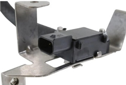 czujnik ciśnienia różnicowego DPF Ford 1.5/1.6 TDCI OE: 1923250 