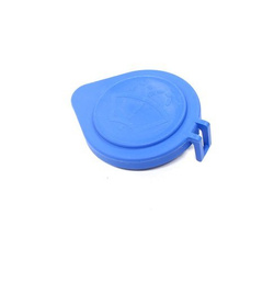 korek zbiorniczka spryskiwacza szyb Ford Focus MK3 #1708196 NTY