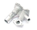 termostat z obudową Ford EcoBoost 1.6 benzyna - OE 1827900