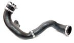 rura intercoolera turbo Ford 2.0 TDCi Transit Custom 2500785 ®