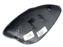 obudowa lusterka - Ford Mustang Mach-E - oryginał ® 2483401 - LEWA