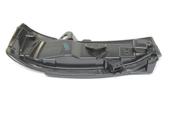 kierunkowskaz lusterka / boczny Ford Mondeo Mk5 - Prawy typ LED